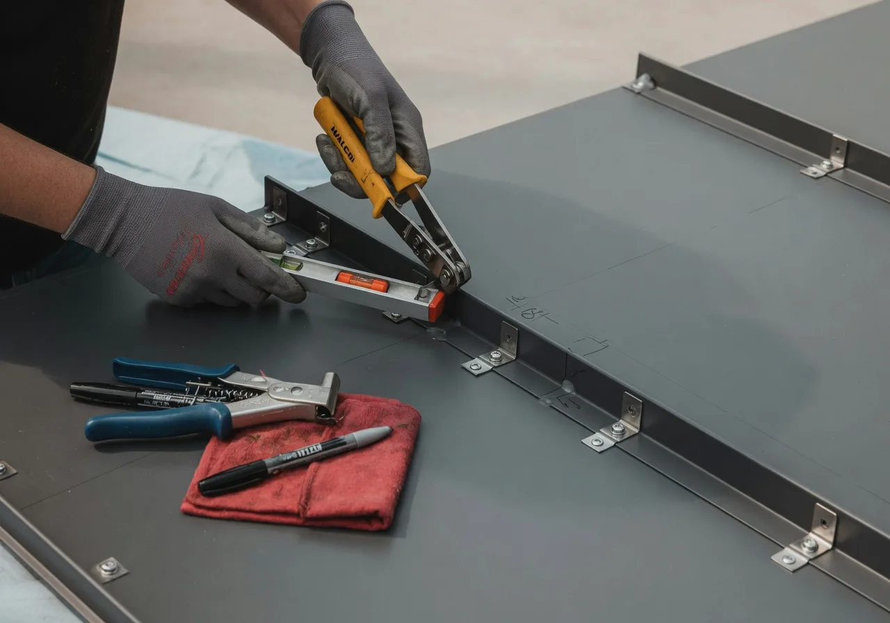 Why choose Metal Roofing Installation in Cherry Hill, NJ
